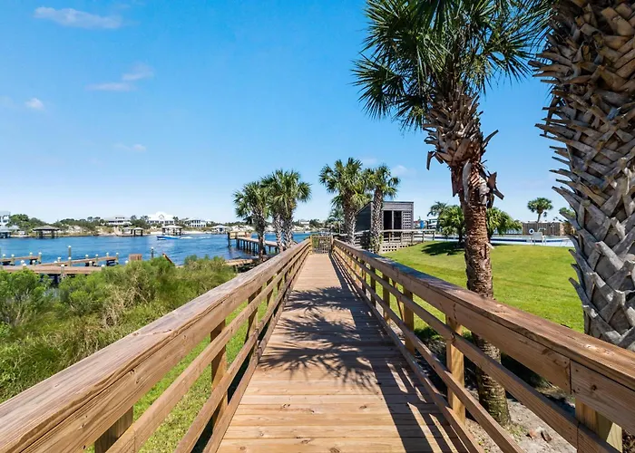 Holiday home Needle Rush Point Unit C15 *